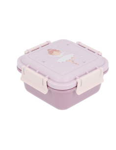 Lunch Box Grande Ballet