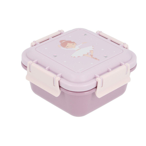 Lunch Box Grande Ballet