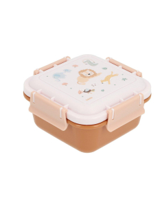 Lunch Box Grande Savannah