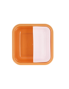 Lunch Box Grande Savannah 2