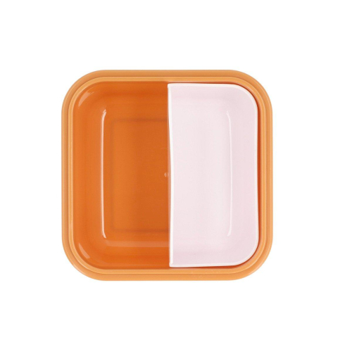 Lunch Box Grande Savannah