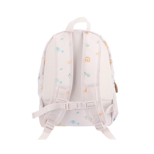 Zaino Medio - Savannah