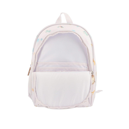 Zaino Medio - Savannah