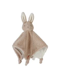 Dou dou coccole Baby Bunny