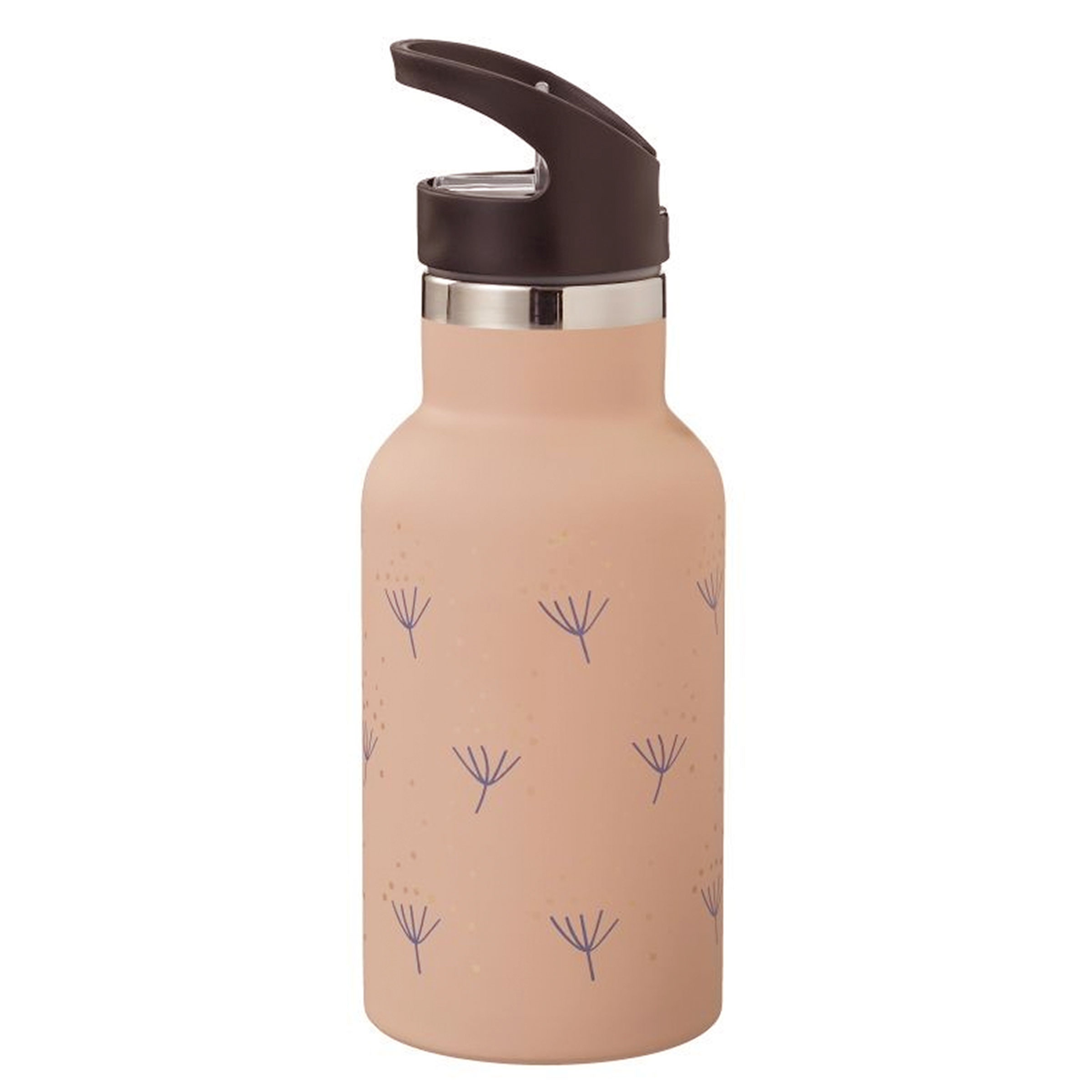 THERMOS PAPPA 300 ml FRESK Orso Polare - MAMMAMAMMA