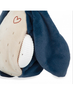 Registratore Vocale A Rumore Bianco In Peluche 2