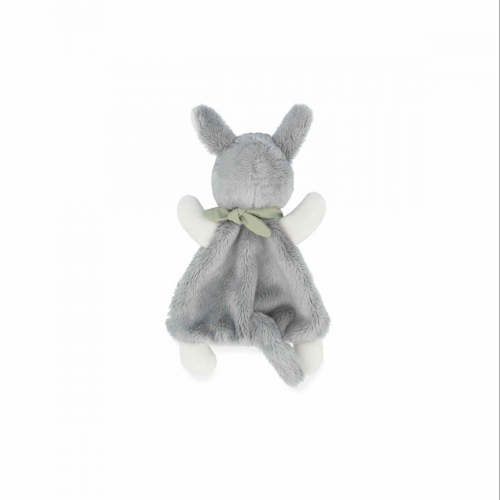 Doudou Peluche Régliss L'asinello