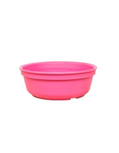 Bowl Piccola Fucsia