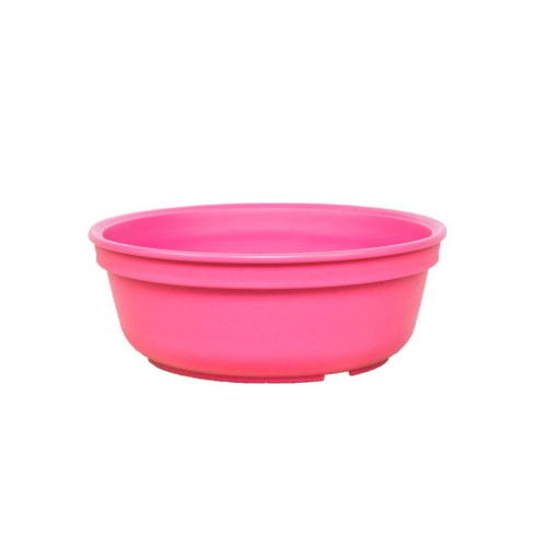 Bowl Piccola Fucsia