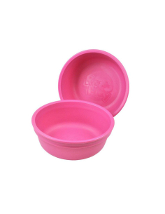 Bowl Piccola Fucsia 2