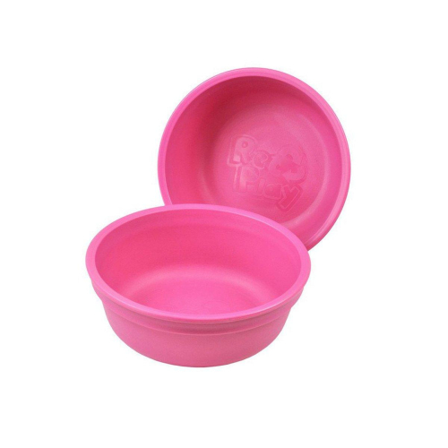Bowl Piccola Fucsia