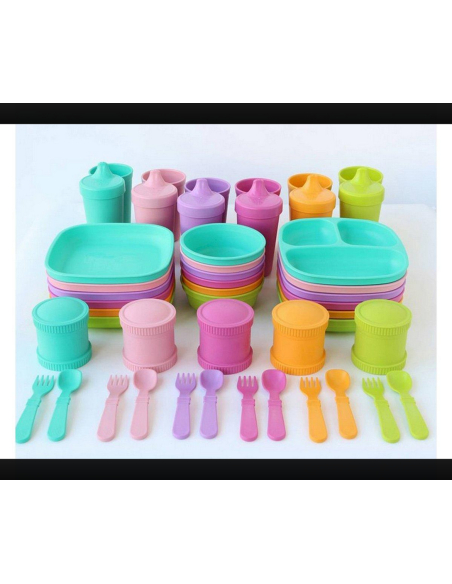 Bowl piccola Arancio