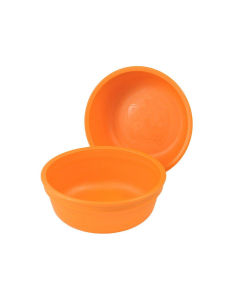 Bowl piccola Arancio 2