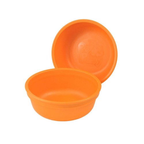 Bowl piccola Arancio