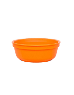 Bowl piccola Arancio