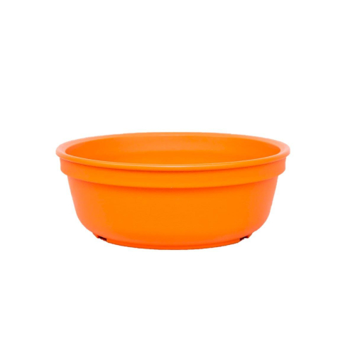 Bowl piccola Arancio