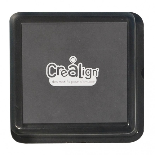 Personaggi da timbrare: Cavalieri e Draghi