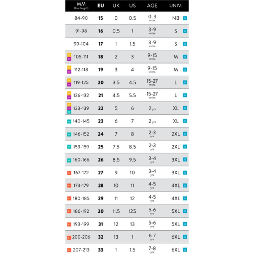 Soft Sole - Cub White Soft Sole - Cub White