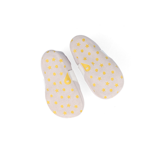 babbucce per i primi passi del tuo bimbo come fosse a piedi nu babbucce per i primi passi del tuo bimbo come fosse a piedi nu