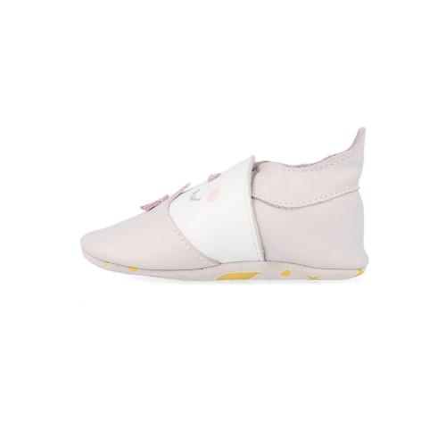 babbucce per i primi passi del tuo bimbo come fosse a piedi nu babbucce per i primi passi del tuo bimbo come fosse a piedi nu