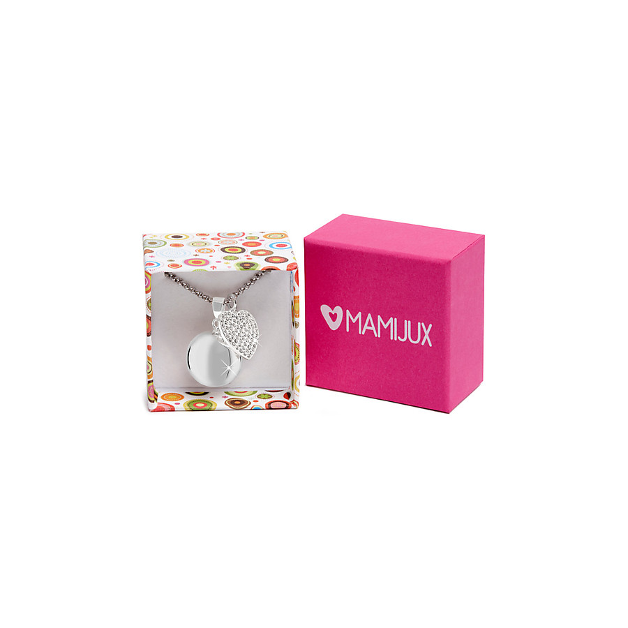 Chiama Angeli con Cuore di Cristalli 2