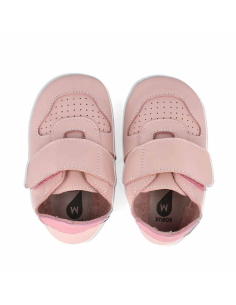 Soft Sole - Riley Mini Blossom + Lotus