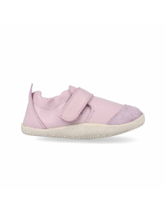 Scarpa primi passi Xplorer Marvel Keep Shake - Lilla