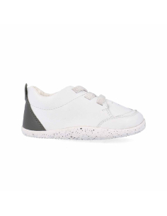 Xplorer SPORT WHITE + SMOKE 2