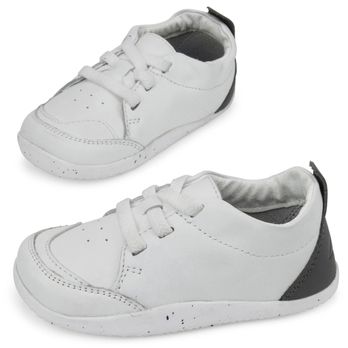 Xplorer SPORT WHITE + SMOKE Xplorer SPORT WHITE + SMOKE