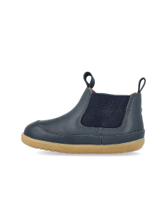 Step Up - Traveler Navy 2