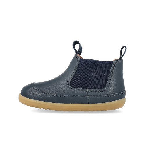 Step Up - Traveler Navy