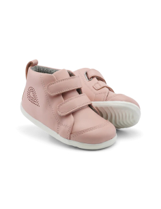 Step Up Hi Court Seashell 2