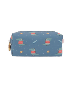 Astuccio Scuola - Croc 2