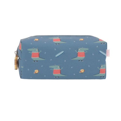 Astuccio Scuola - Croc Astuccio Scuola - Croc