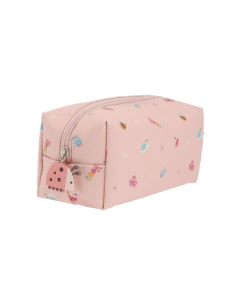 Astuccio Scuola - Bugs