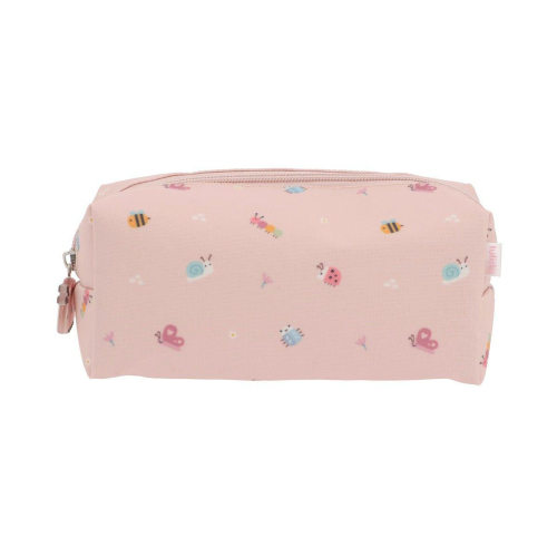 Astuccio Scuola - Bugs