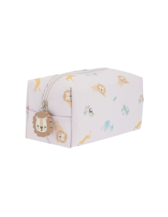 Astuccio Scuola - Savannah