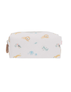 Astuccio Scuola - Savannah 2