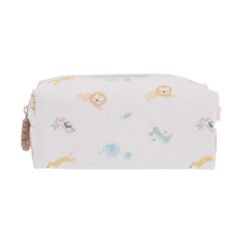 Astuccio Scuola - Savannah