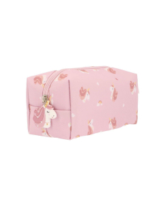 Astuccio Scuola - Magical Unicorn