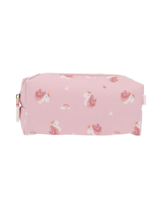 Astuccio Scuola - Magical Unicorn 2
