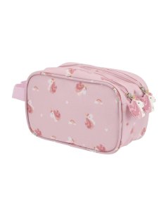Borsello Beauty - Magical Unicorn