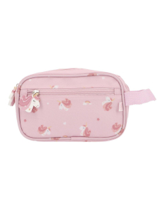 Borsello Beauty - Magical Unicorn 2