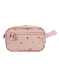 Borsello Beauty - Bugs 2