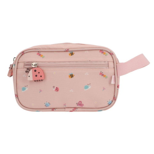 Borsello Beauty - Bugs