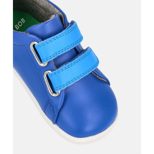 Step Up Grass Court - Azure + Pineapple Combo Step Up Grass Court - Azure + Pineapple Combo