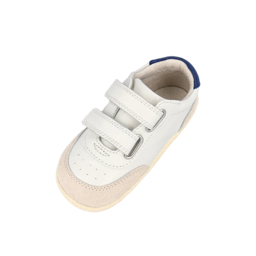 Step Up Champ Chalk + Gentian Blue Step Up Champ Chalk + Gentian Blue