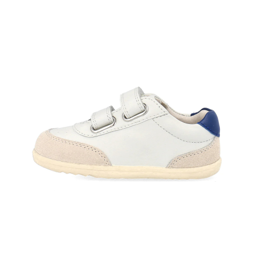 Step Up Champ Chalk + Gentian Blue Step Up Champ Chalk + Gentian Blue