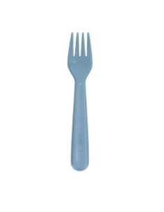 Forchetta Tutete Blue Marine