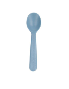 Cucchiaio Tutete Blue Marine